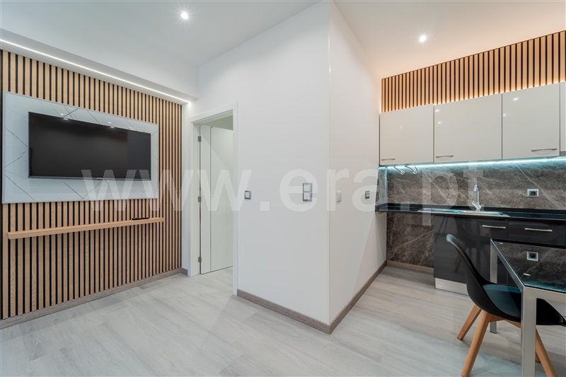 Apartamento T1 Machico - 1496444 - 13