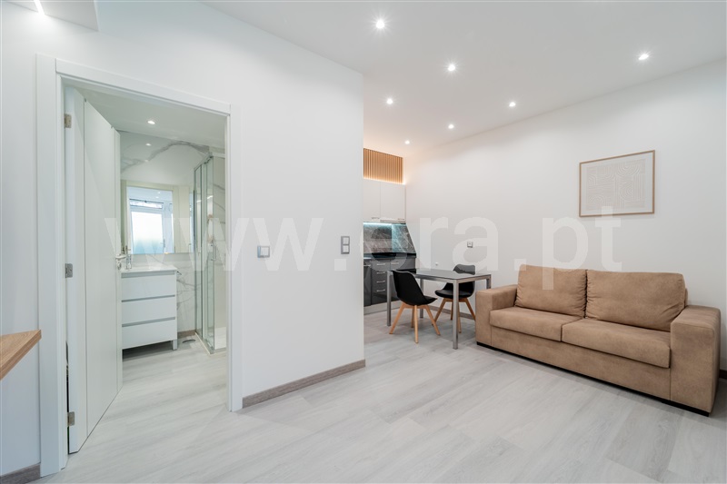 Apartamento T1 Machico - 1496444 - 14