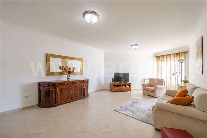 Apartamento T1 / Mafra, Malveira