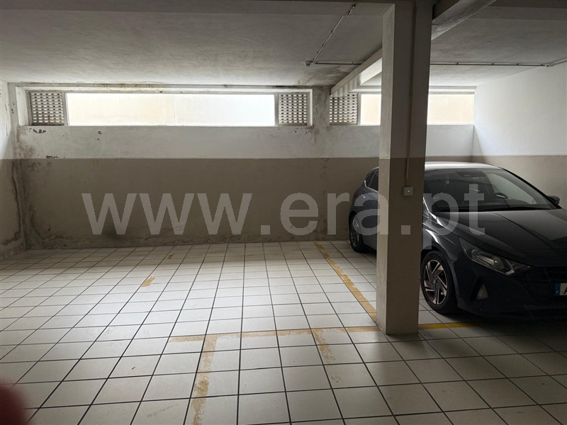 Apartamento T1 Maia, Águas Santas - 1471485 - 1