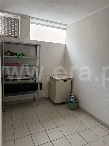 Apartamento T1 Maia, Águas Santas - 1471485 - 2