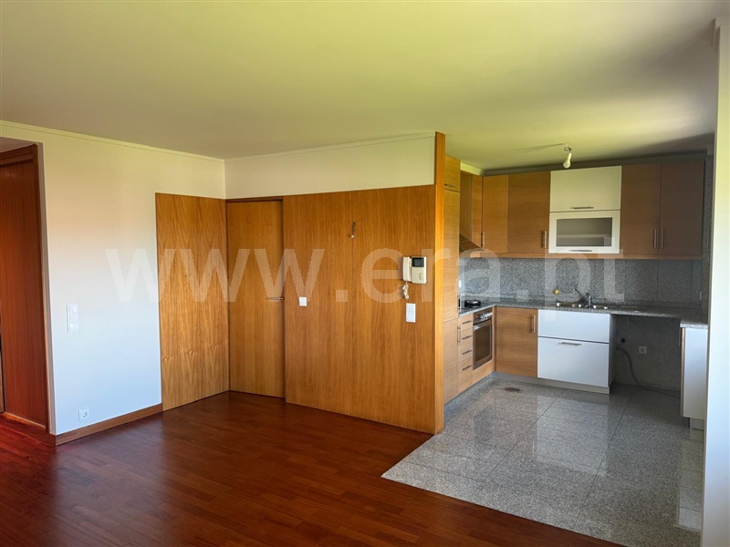 Apartamento T1 Maia, Águas Santas - 1471485 - 4