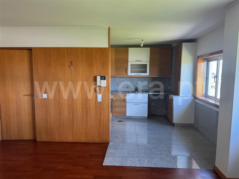 Apartamento T1 Maia, Águas Santas - 1471485 - 5