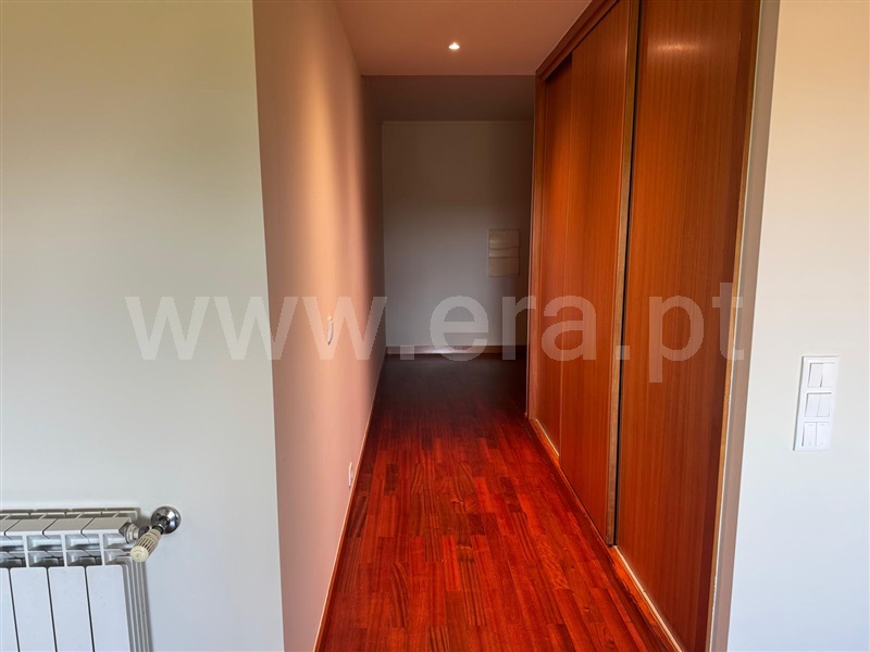 Apartamento T1 Maia, Águas Santas - 1471485 - 6