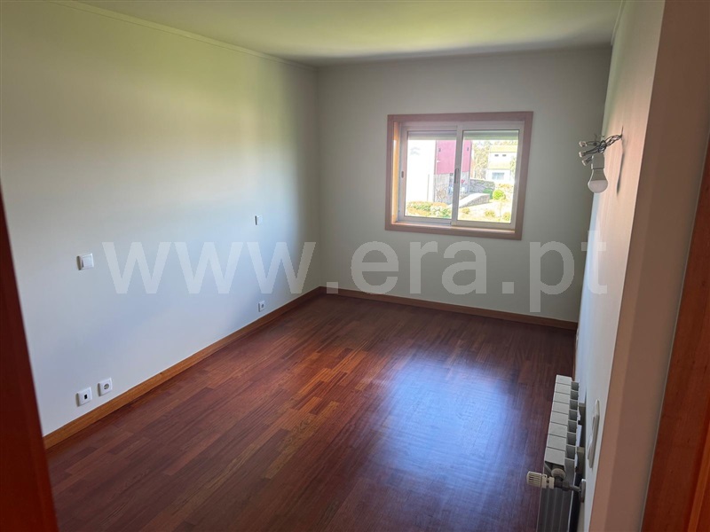 Apartamento T1 Maia, Águas Santas - 1471485 - 7