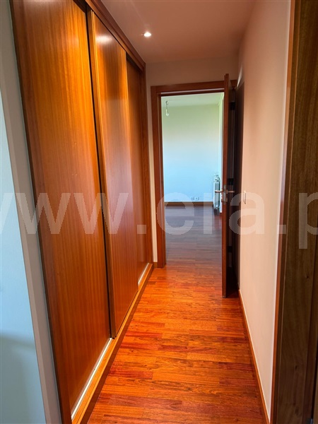 Apartamento T1 Maia, Águas Santas - 1471485 - 8