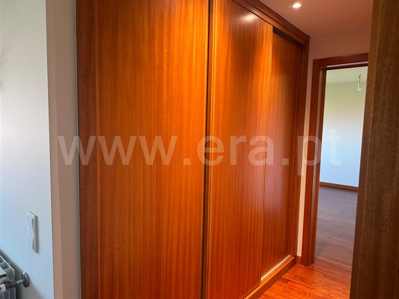 Apartamento T1 Maia, Águas Santas - 1471485 - 9