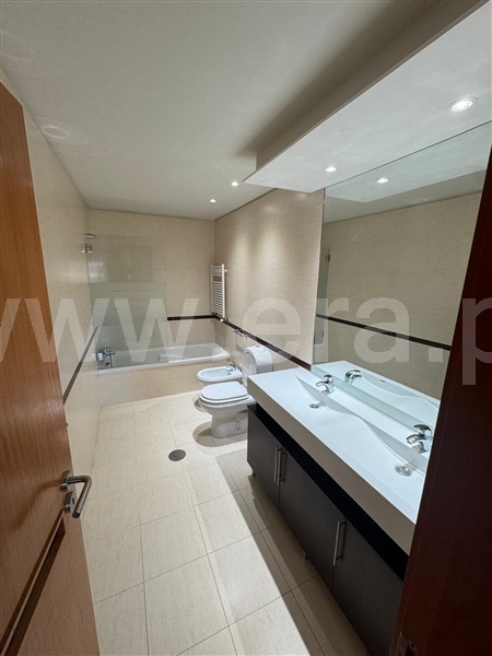 Apartamento T1 Maia, Águas Santas - 1471485 - 10