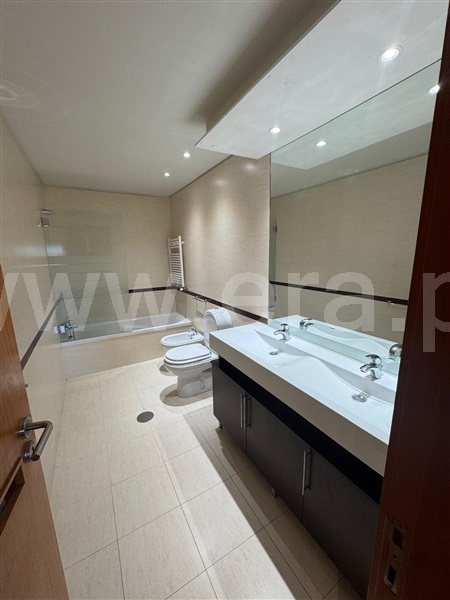 Apartamento T1 Maia, Águas Santas - 1471485 - 11