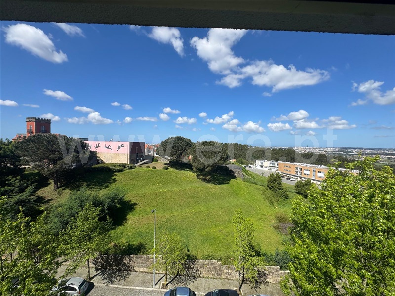 Apartamento T1 Maia, Águas Santas - 1471485 - 12