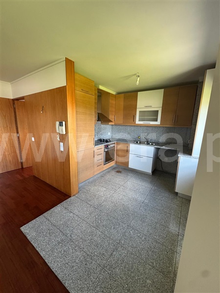 Apartamento T1 Maia, Águas Santas - 1471485 - 13