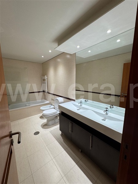 Apartamento T1 Maia, Águas Santas - 1471485 - 14
