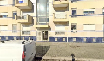 Apartamento T1 / Maia, Águas Santas