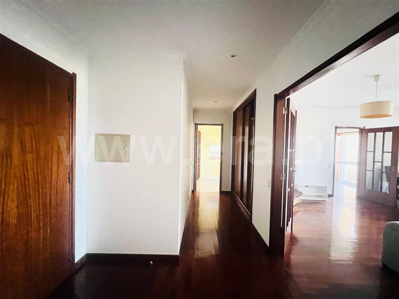 Apartamento T1 Maia, Cidade da Maia - 1488129 - 3