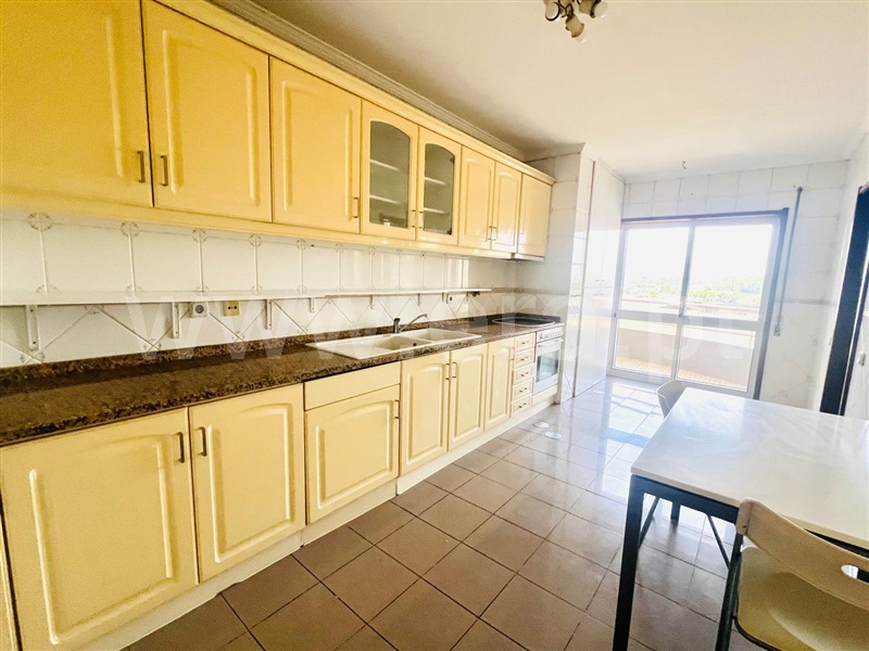 Apartamento T1 Maia, Cidade da Maia - 1488129 - 4