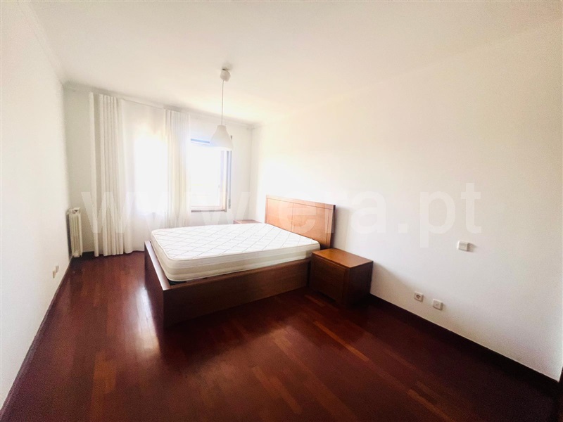 Apartamento T1 Maia, Cidade da Maia - 1488129 - 6