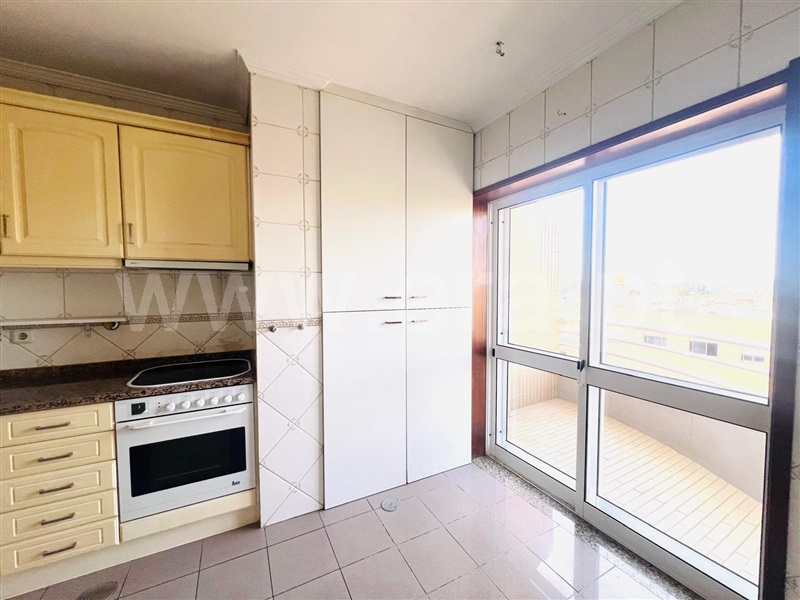 Apartamento T1 Maia, Cidade da Maia - 1488129 - 7