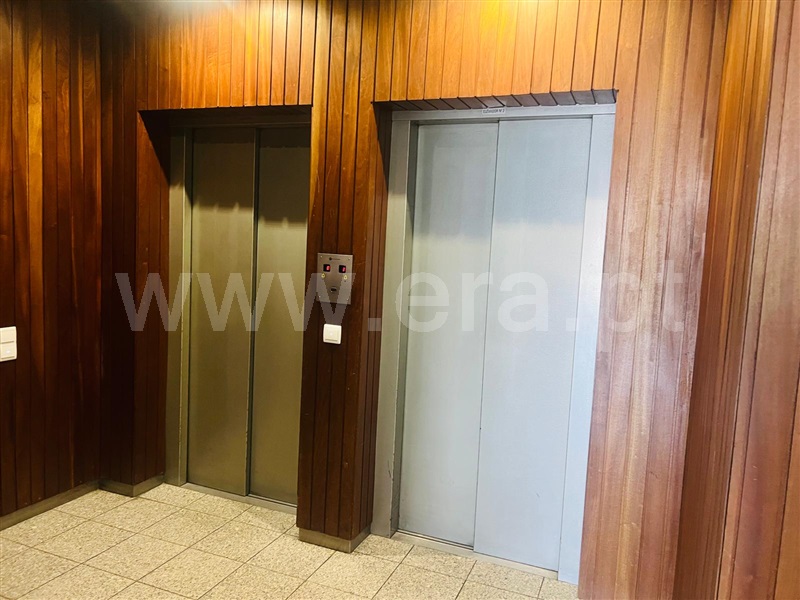 Apartamento T1 Maia, Cidade da Maia - 1488129 - 8
