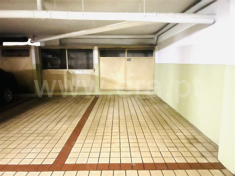 Apartamento T1 Maia, Cidade da Maia - 1488129 - 9