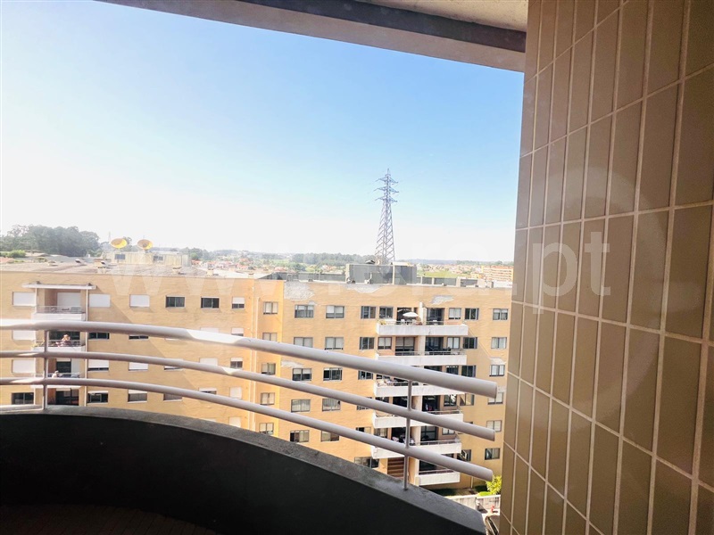 Apartamento T1 Maia, Cidade da Maia - 1488129 - 10
