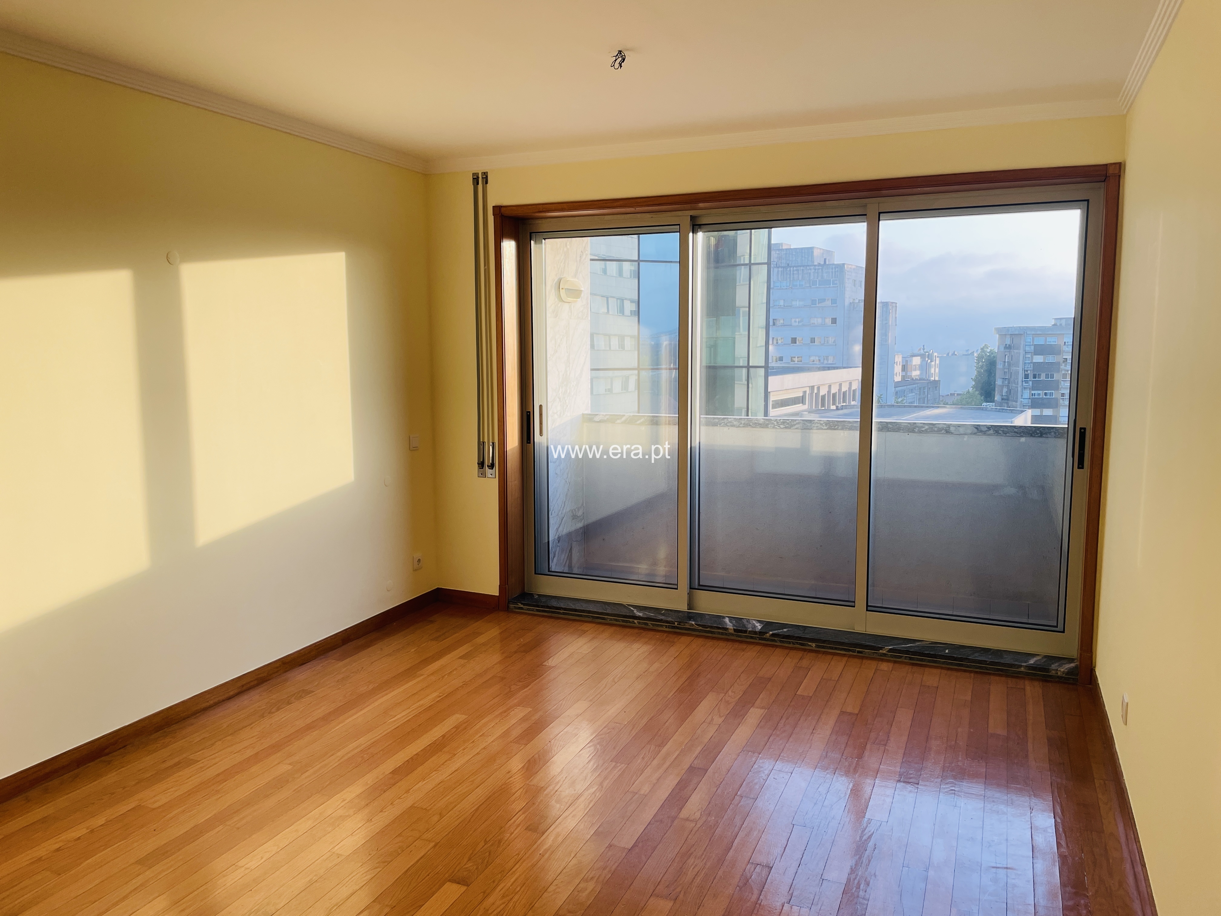 Apartamento T1 / Maia, Cidade da Maia