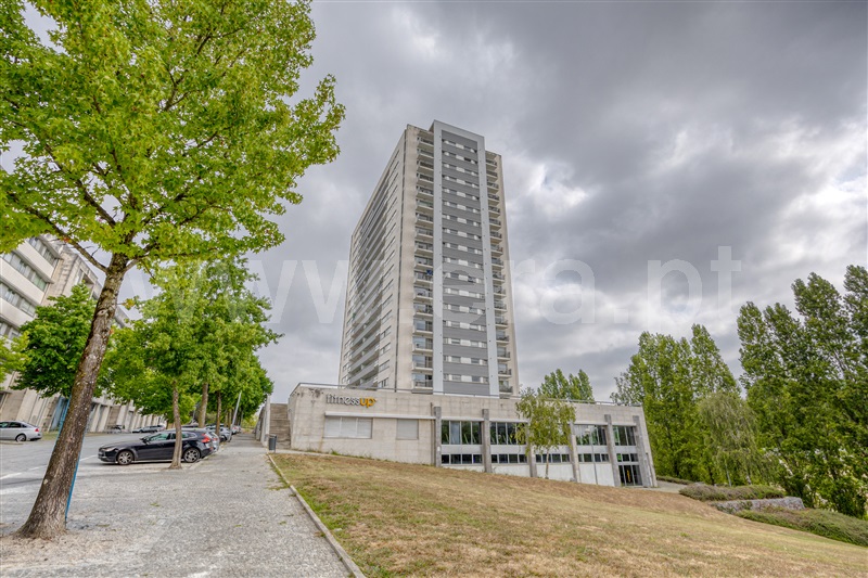 Apartamento T1 à venda em Moreira, Maia — foto 18