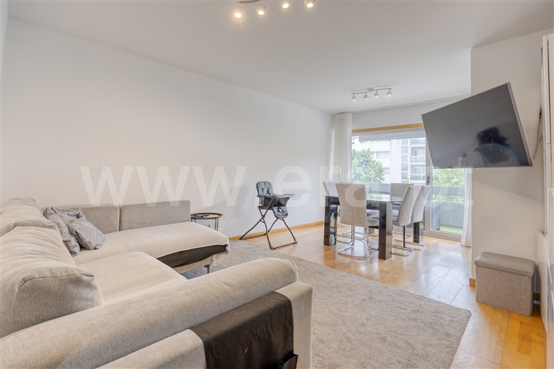 Apartamento T1 à venda em Moreira, Maia — foto 4