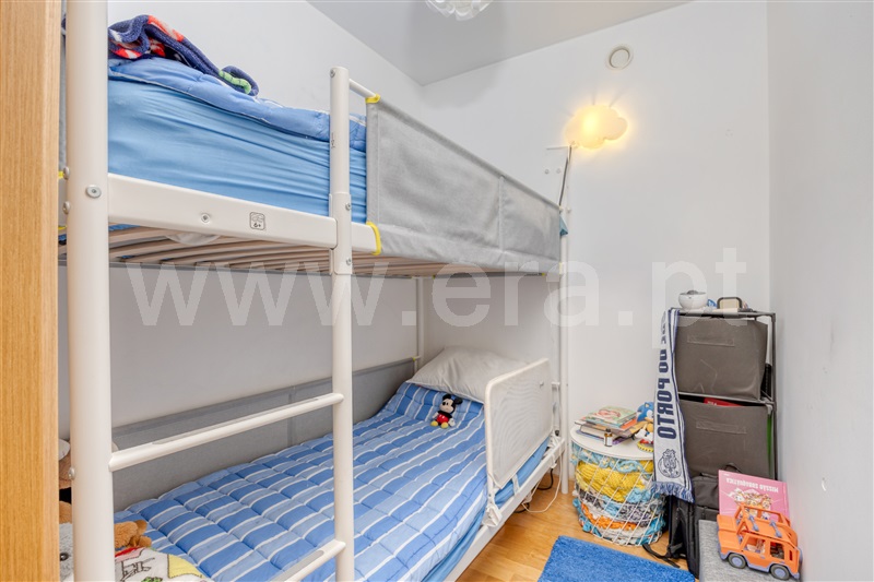 Apartamento T1 à venda em Moreira, Maia — foto 14
