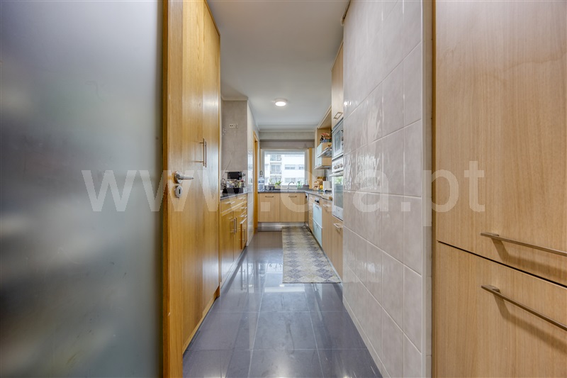 Apartamento T1 à venda em Moreira, Maia — foto 7