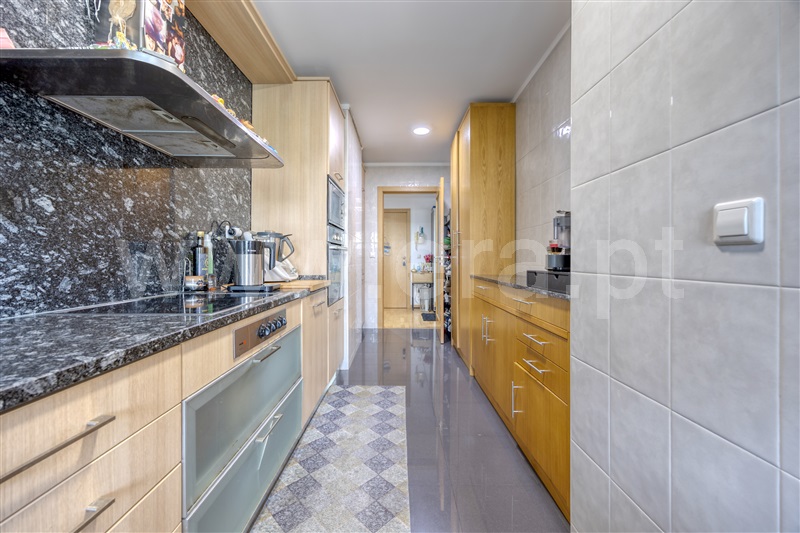 Apartamento T1 à venda em Moreira, Maia — foto 6