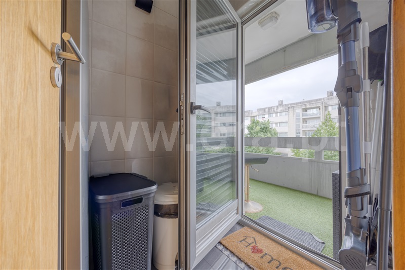 Apartamento T1 à venda em Moreira, Maia — foto 8