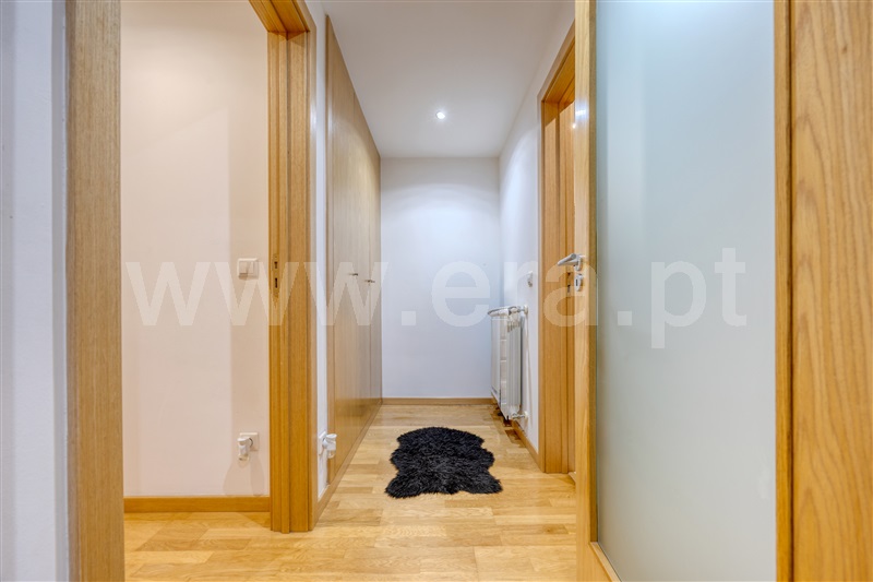 Apartamento T1 à venda em Moreira, Maia — foto 11