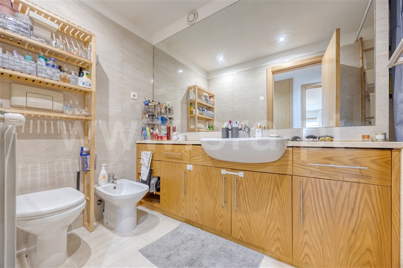 Apartamento T1 à venda em Moreira, Maia — foto 16
