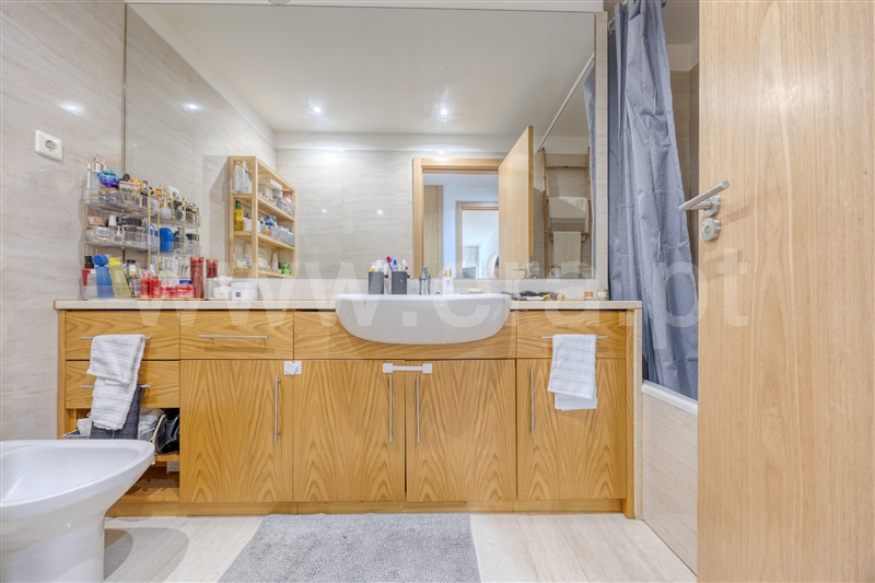 Apartamento T1 à venda em Moreira, Maia — foto 15