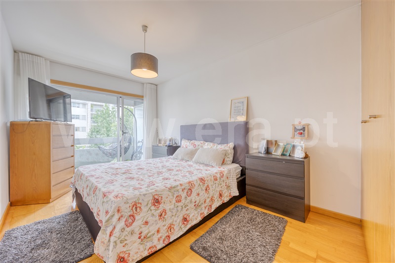 Apartamento T1 à venda em Moreira, Maia — foto 12