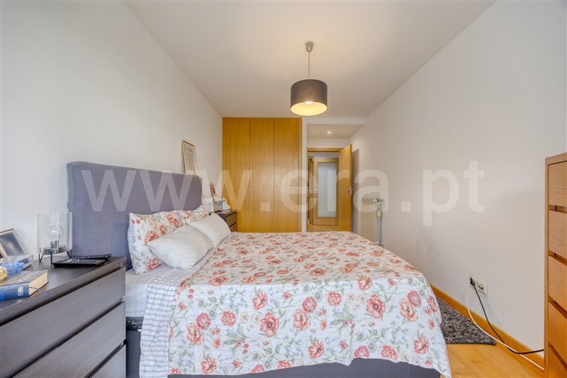 Apartamento T1 à venda em Moreira, Maia — foto 13