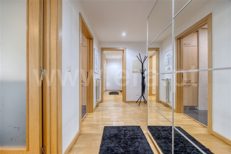 Apartamento T1 à venda em Moreira, Maia — foto 10