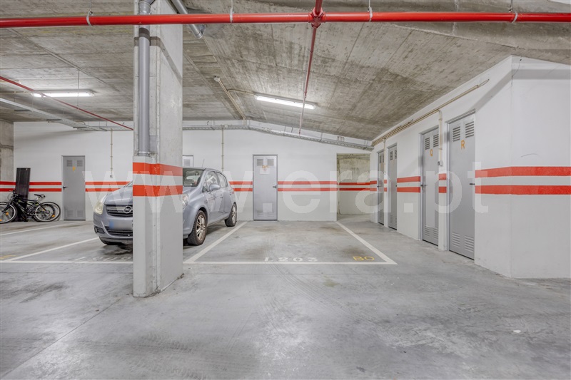 Apartamento T1 à venda em Moreira, Maia — foto 20