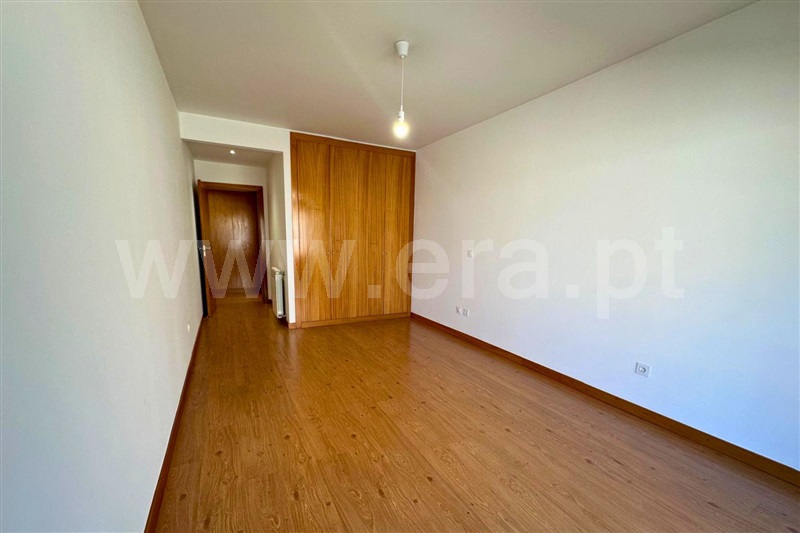 Apartamento T1 Maia, Pedrouços - 1492262 - 8