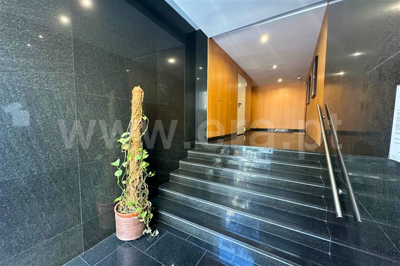 Apartamento T1 Maia, Pedrouços - 1492262 - 9