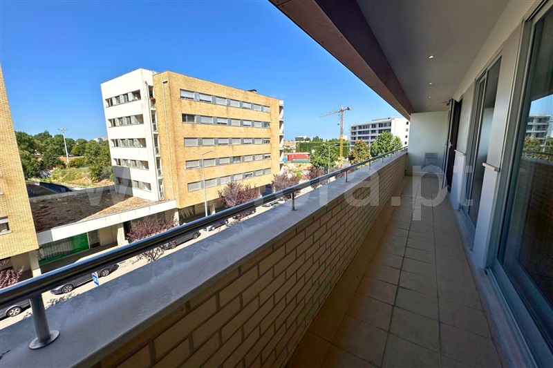 Apartamento T1 Maia, Pedrouços - 1492262 - 10