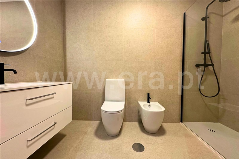 Apartamento T1 Maia, Pedrouços - 1492262 - 11