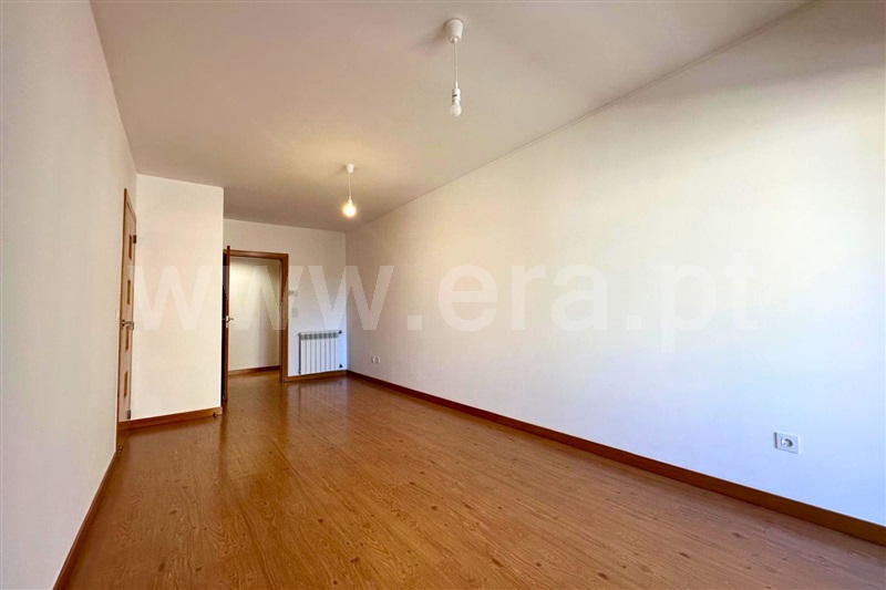 Apartamento T1 Maia, Pedrouços - 1492262 - 12