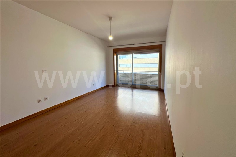 Apartamento T1 Maia, Pedrouços - 1492262 - 13