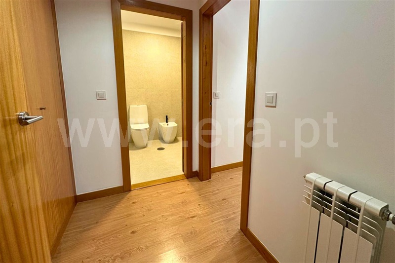 Apartamento T1 Maia, Pedrouços - 1492262 - 16