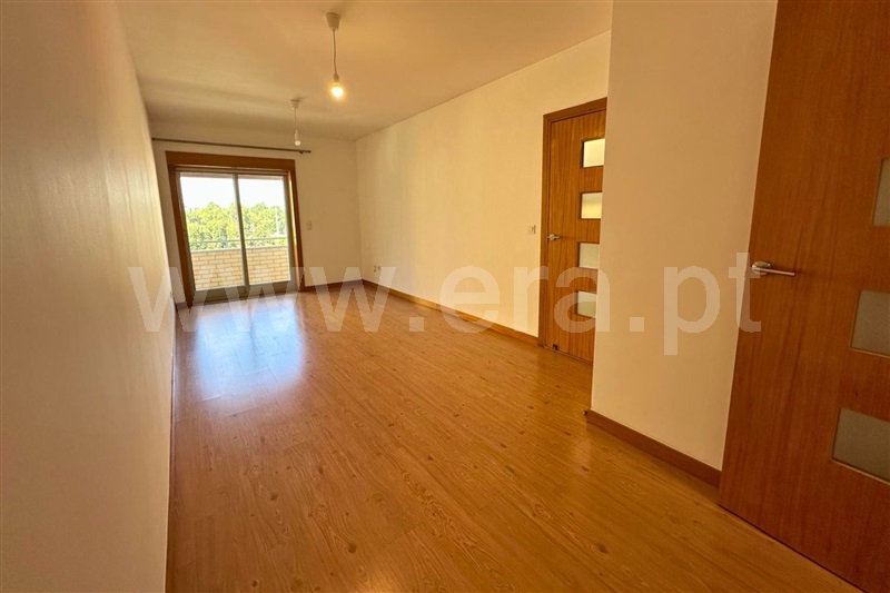 Apartamento T1 Maia, Pedrouços - 1492262 - 17