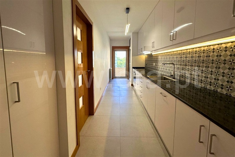 Apartamento T1 Maia, Pedrouços - 1492262 - 19