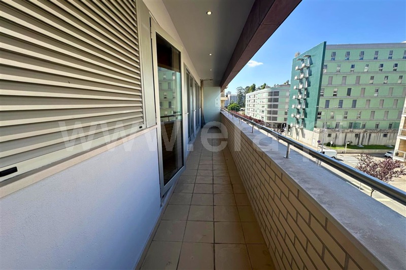 Apartamento T1 Maia, Pedrouços - 1492262 - 21