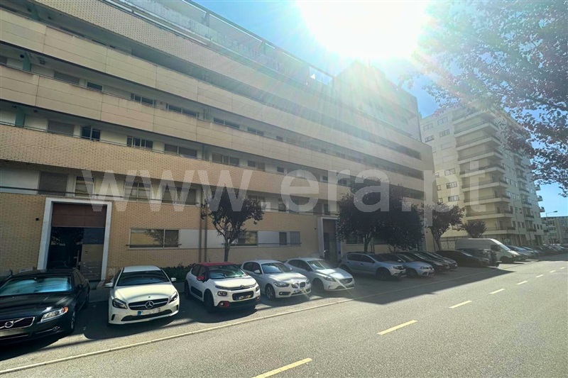 Apartamento T1 Maia, Pedrouços - 1492262 - 24