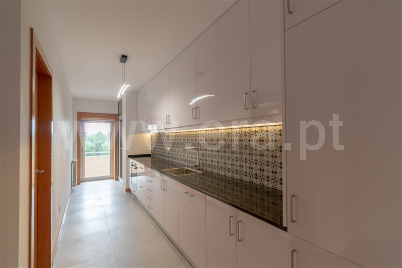 Apartamento T1 Maia, Pedrouços - 1492262 - 2
